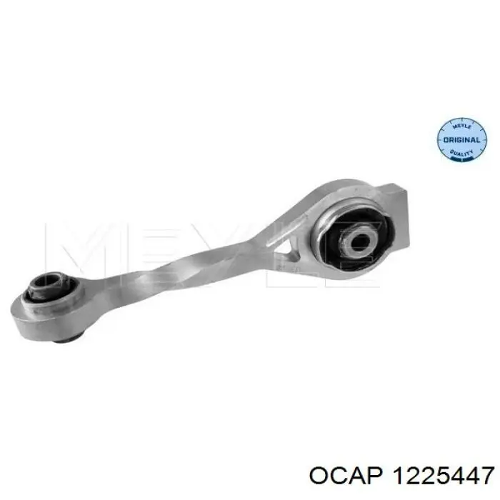 1225447 Ocap