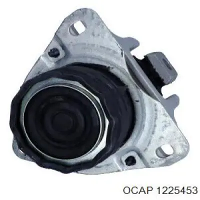1225453 Ocap