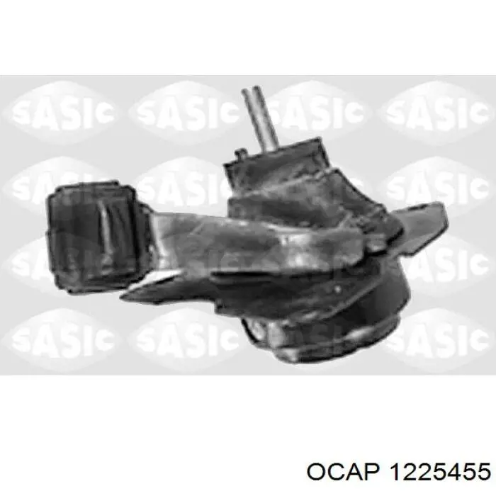 1225455 Ocap
