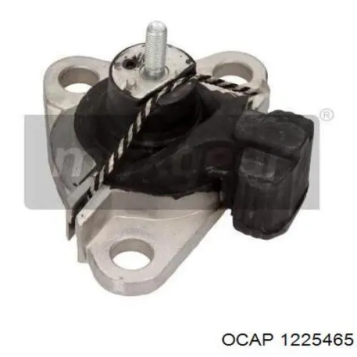 1225465 Ocap soporte de motor derecho