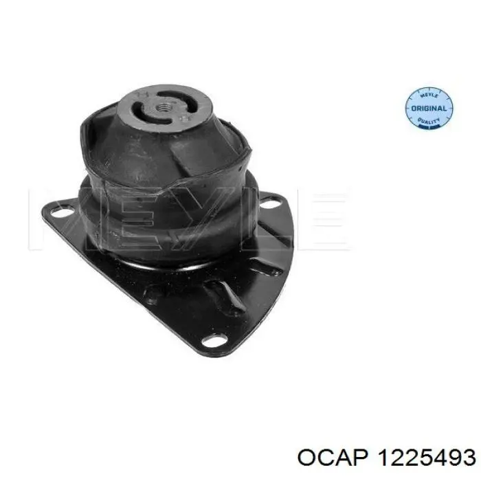 1225493 Ocap