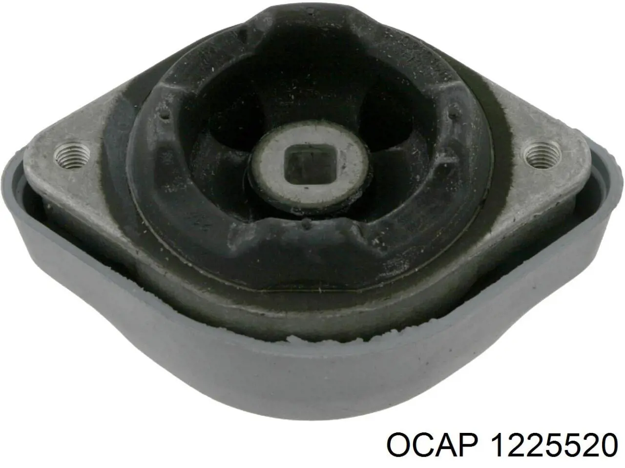 Taco de caja de cambios Audi A4  desde 16,37 €