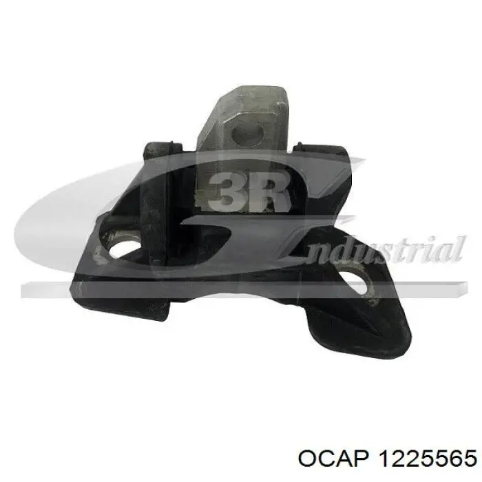 1225565 Ocap
