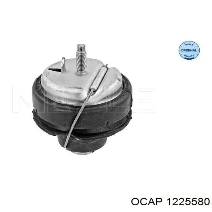 1225580 Ocap