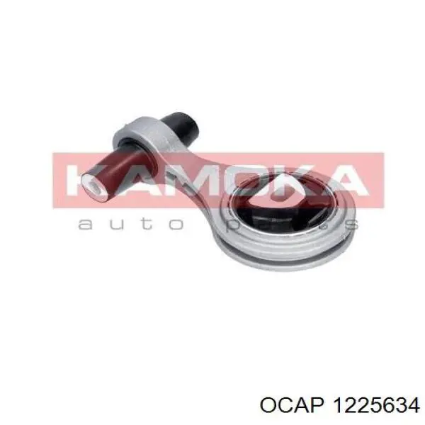 1225634 Ocap