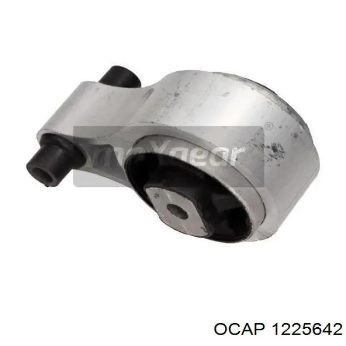 1225642 Ocap