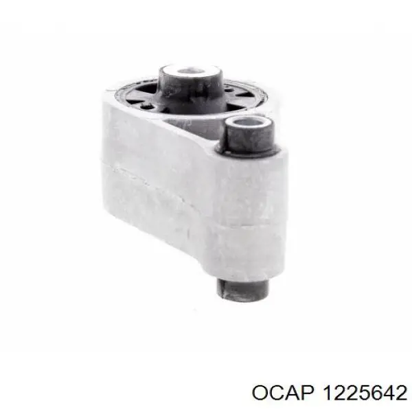 1225642 Ocap Taco de motor
