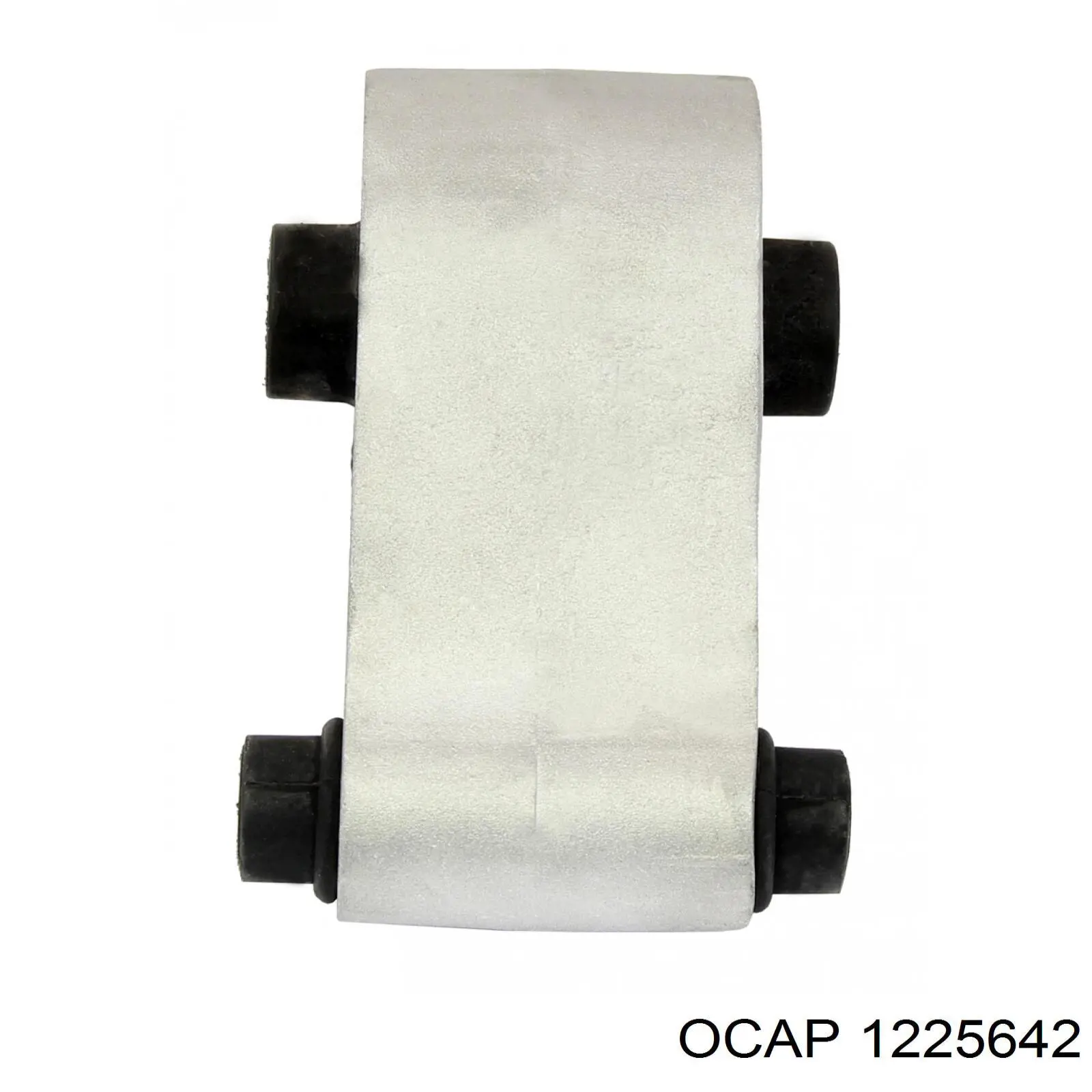 Soportes de motor trasero Ocap 1225642 precio, desde 37,13 EUR