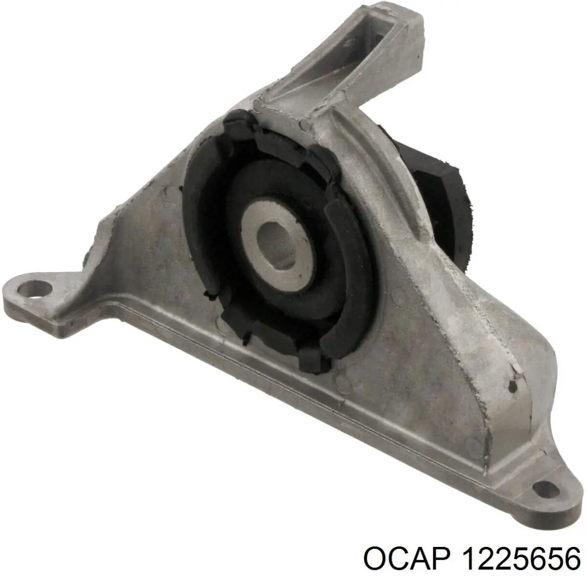 1225656 Ocap