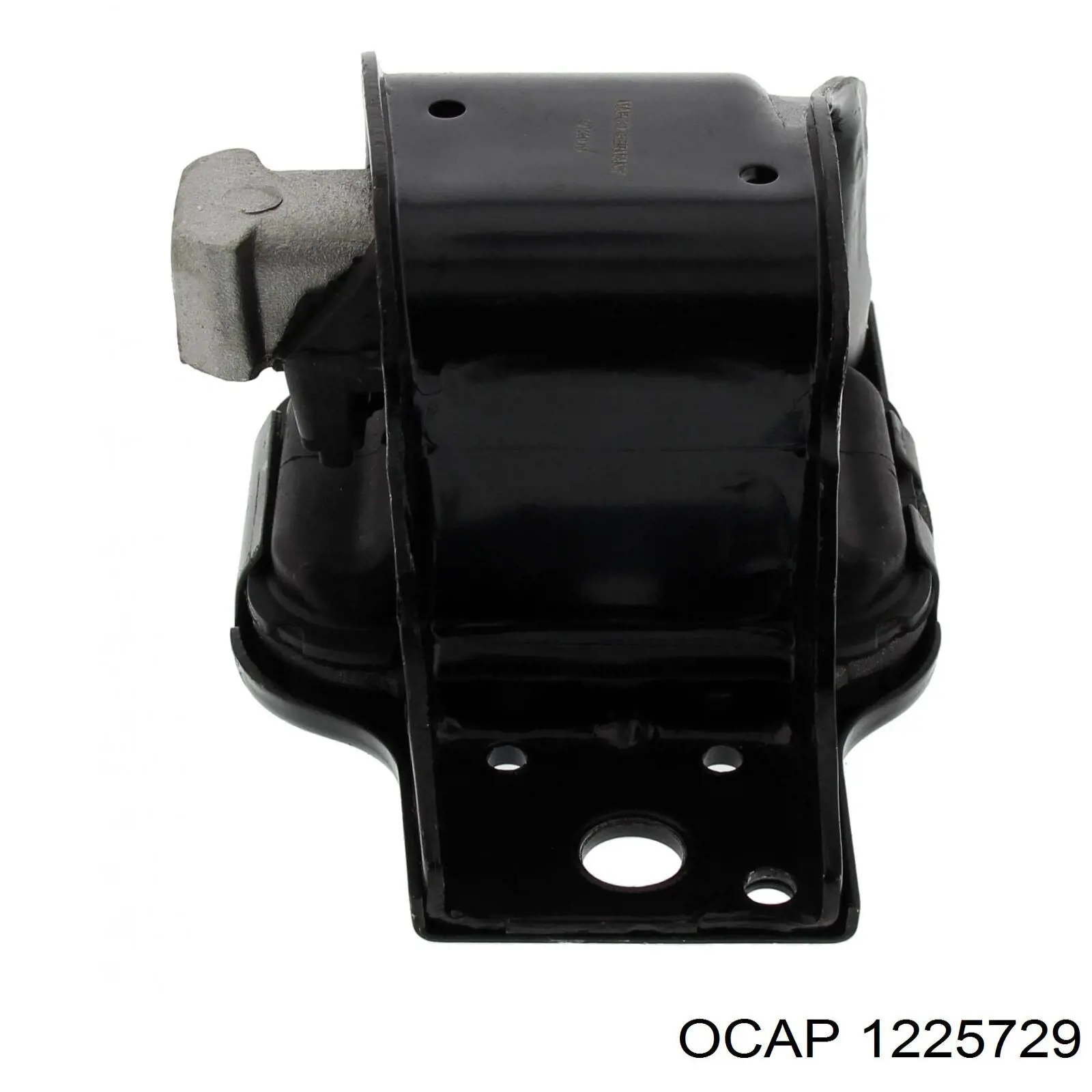 1225729 Ocap