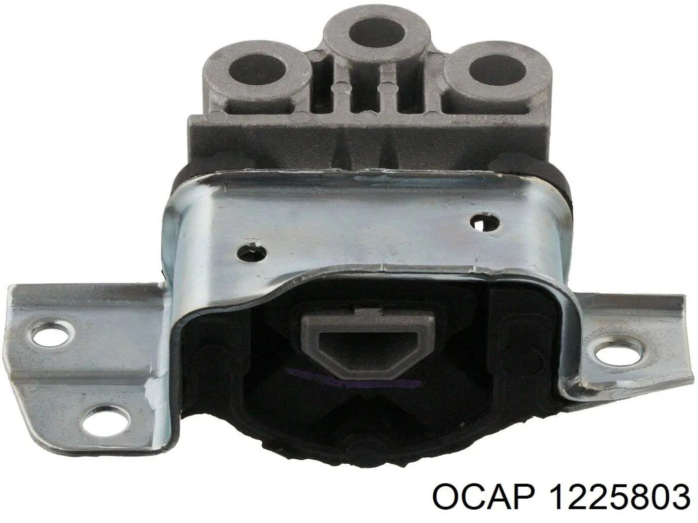 1225803 Ocap