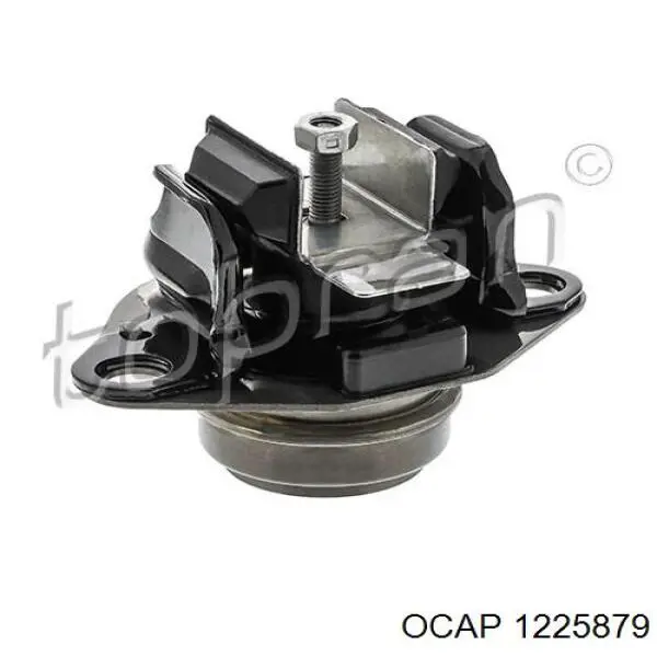 1225879 Ocap