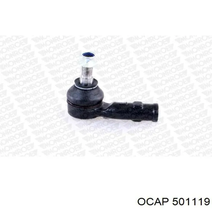 Barra de dirección completa FAG 840044010 precio, desde 47,77 EUR