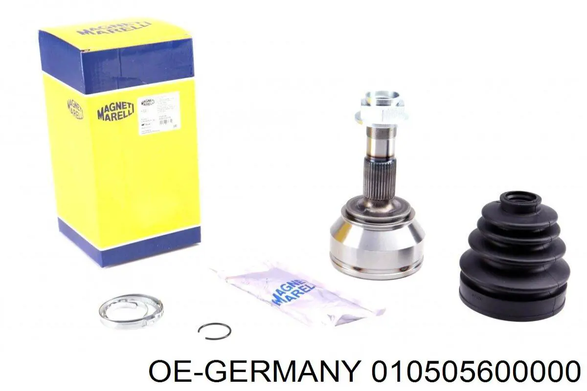 Cadena de distribución motor Mercedes 39977594