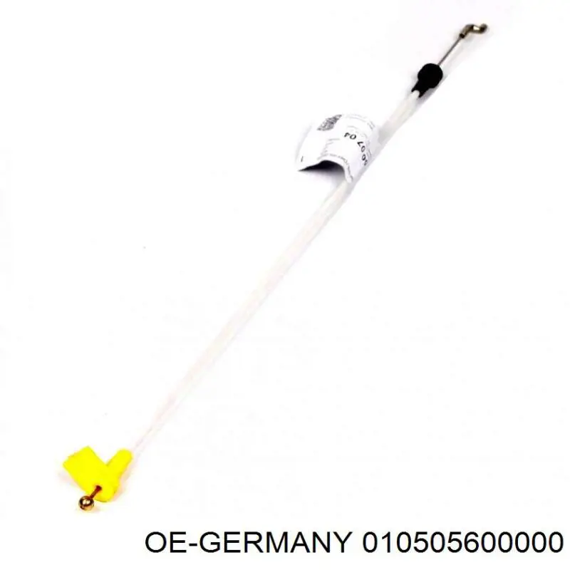 39977594 Mercedes Cadena de motor