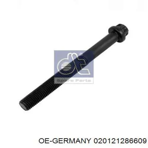 Comprar 4229900201 Mercedes Tornillos de culata