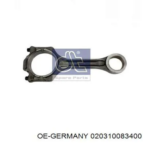Biela BF 20060208361 precio, desde 137,49 EUR
