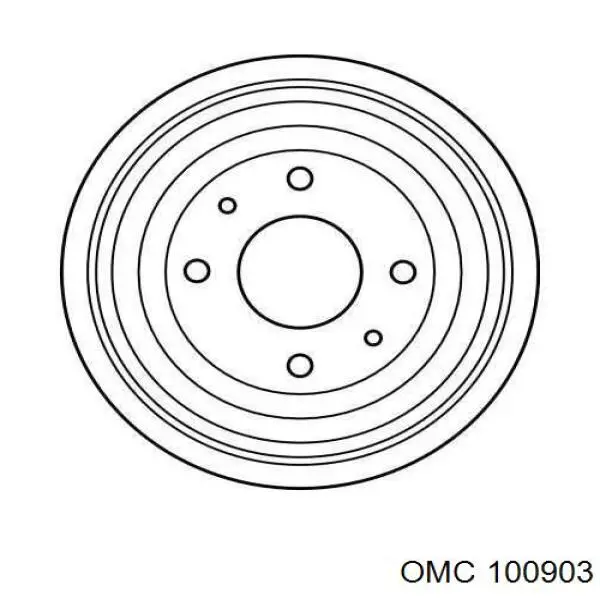 100903 OMC