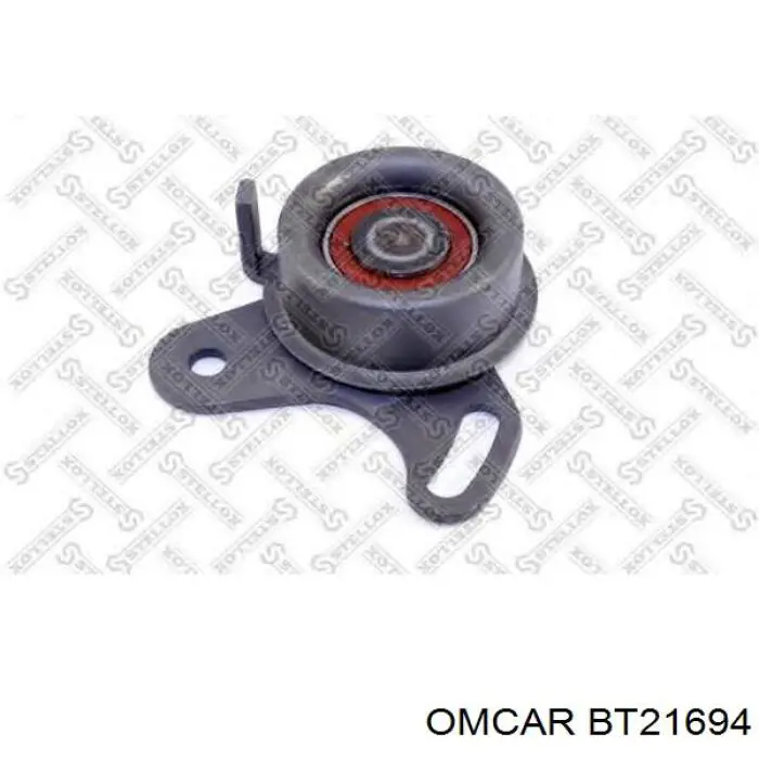 Rodillo, cadena de distribución Hyundai Accent 1