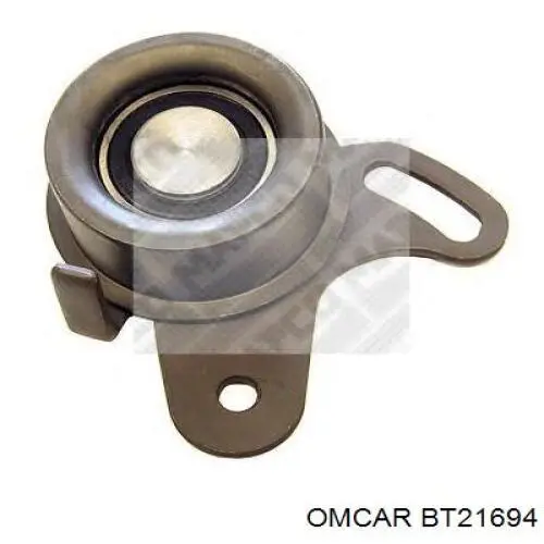 Rodillo, cadena de distribución Hyundai Accent 1