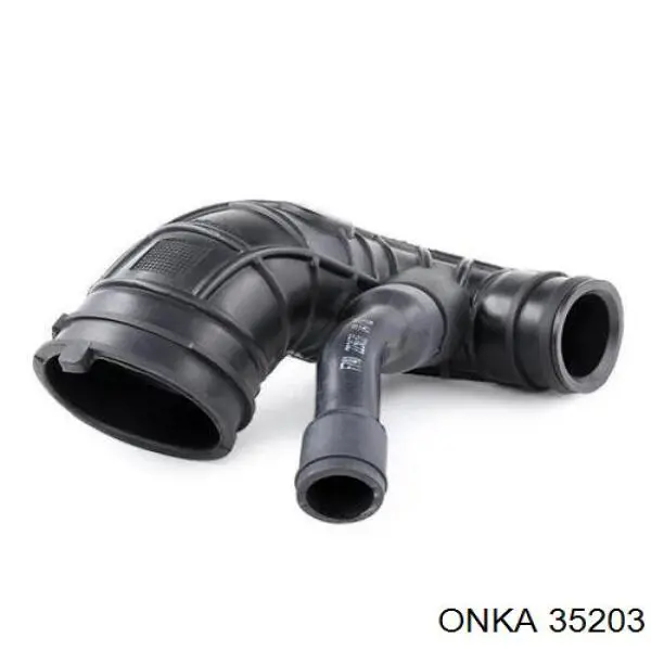 CM35203 Onka