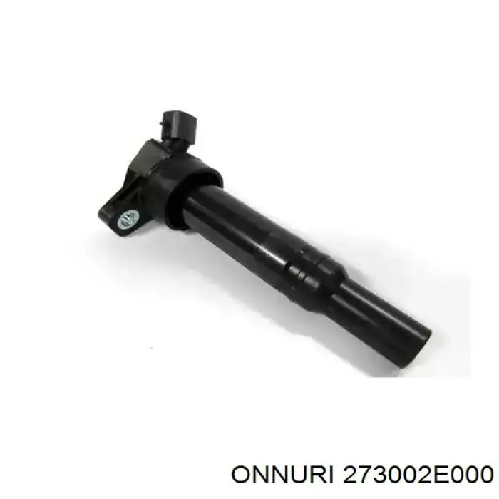Bobina de chispa Febi 173120 precio, desde 26,88 EUR
