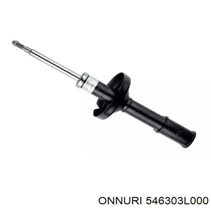 546303L000 Onnuri