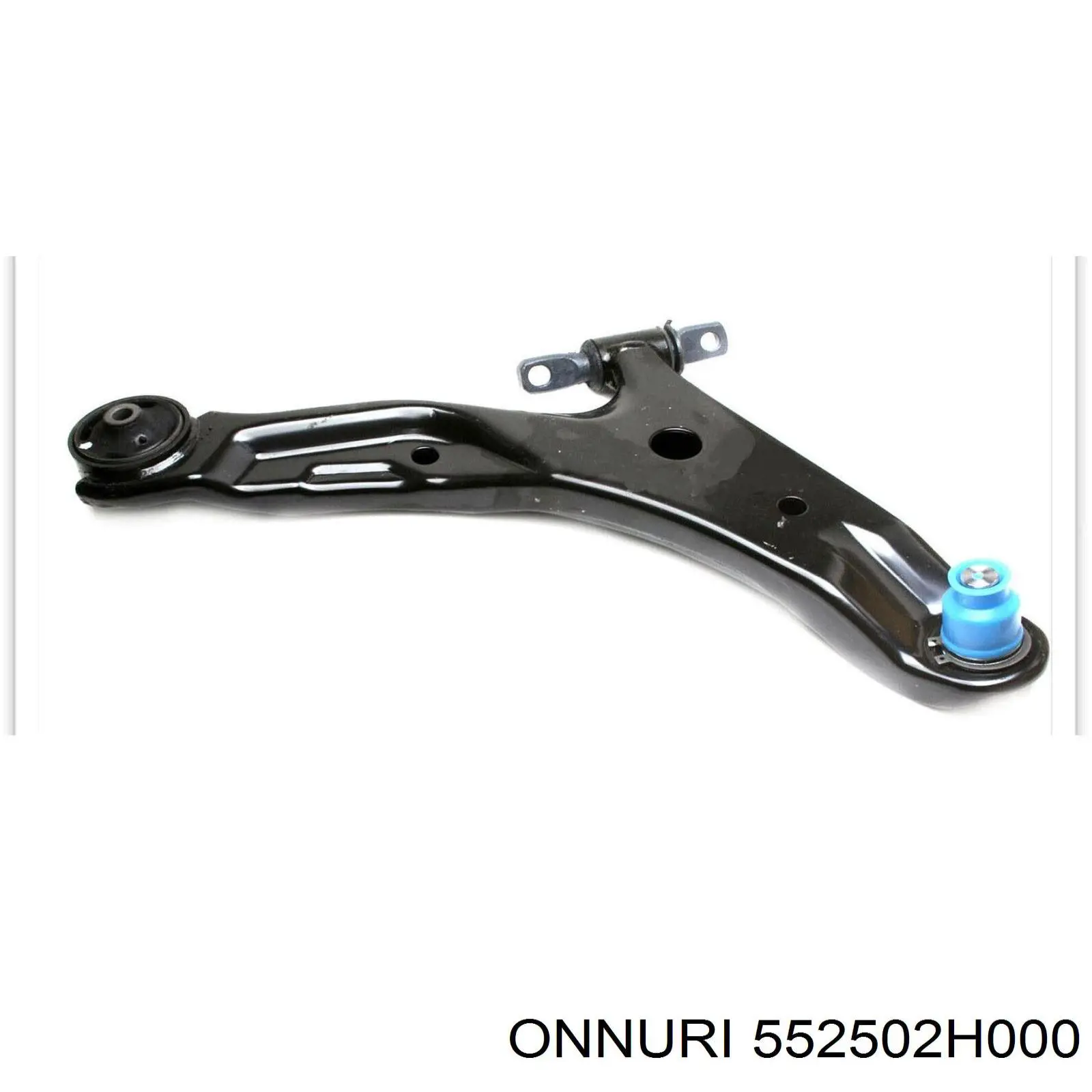 Barra oscilante, suspensión de ruedas, eje trasero GSP S062191 precio, desde 21,06 EUR
