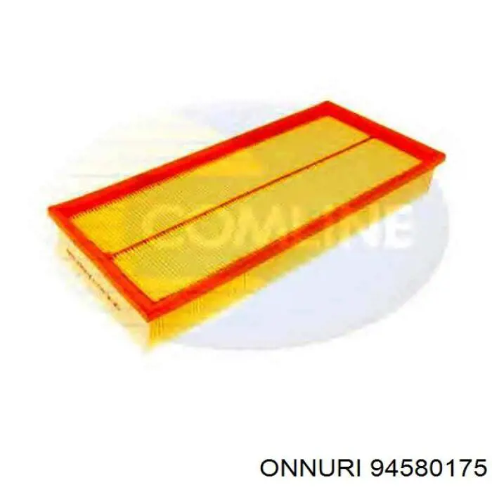 Sensor, posición mariposa Chevrolet Aveo 2 T250, T255