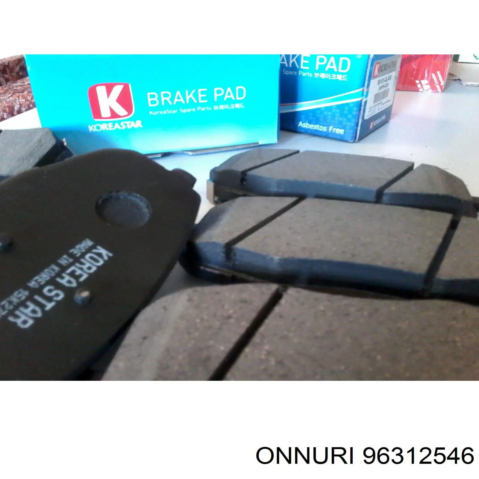 Relé de intermitentes 1L0953227 VAG
