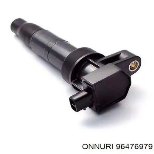 96476979 Onnuri Bobina de ignición