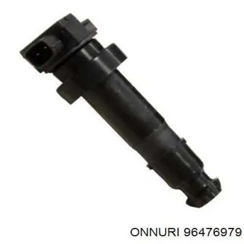 Bobina de chispa Onnuri 96476979 precio, desde 89,67 EUR