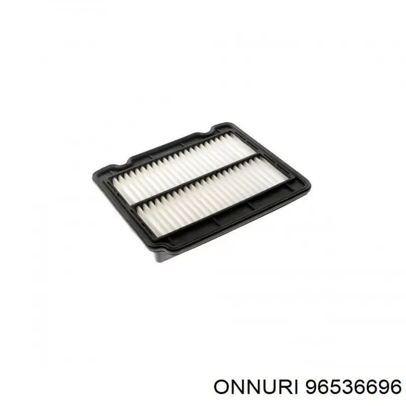 Chevrolet Aveo 2 T250, T255