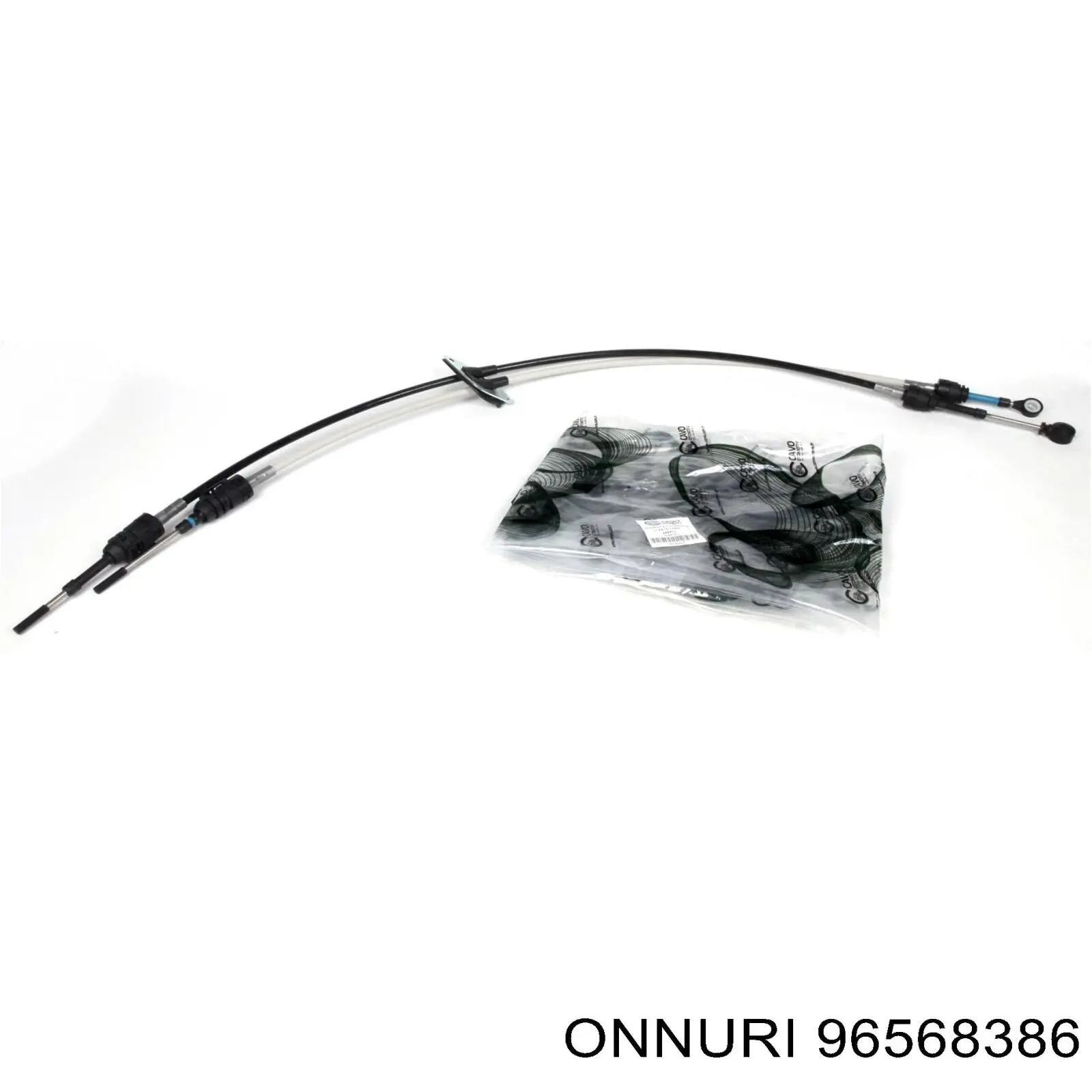 Cable de accionamiento de caja de cambios SPJ 095128 precio, desde 33,18 EUR