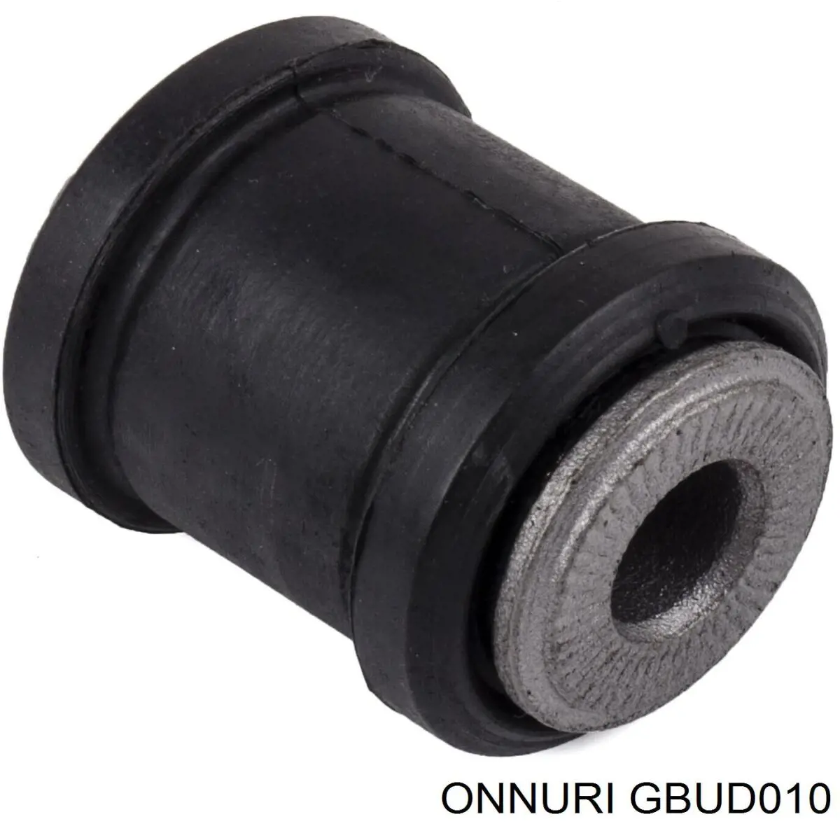 GBUD-010 Onnuri silentblock de suspensión delantero inferior