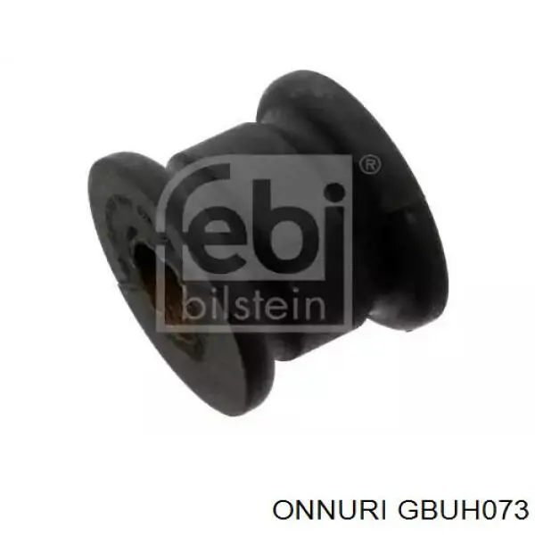 GBUH-073 Onnuri silentblock de suspensión delantero inferior