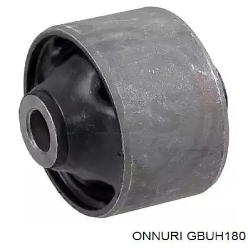 GBUH180 Onnuri silentblock de suspensión delantero inferior