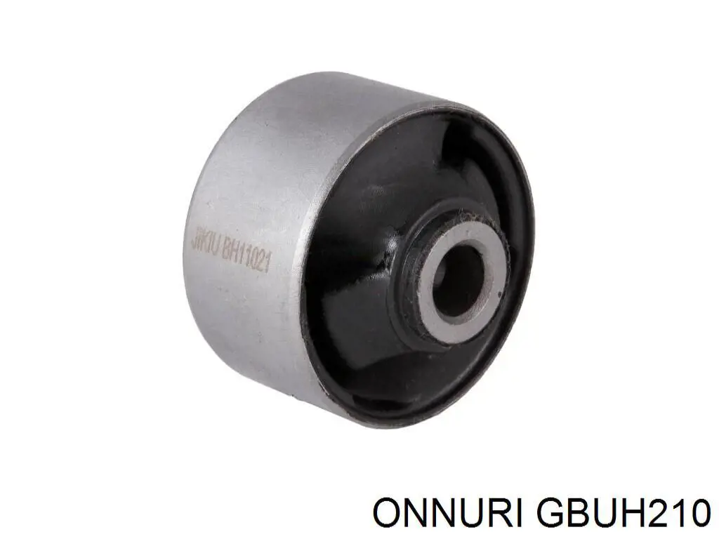 GBUH210 Onnuri silentblock de suspensión delantero inferior