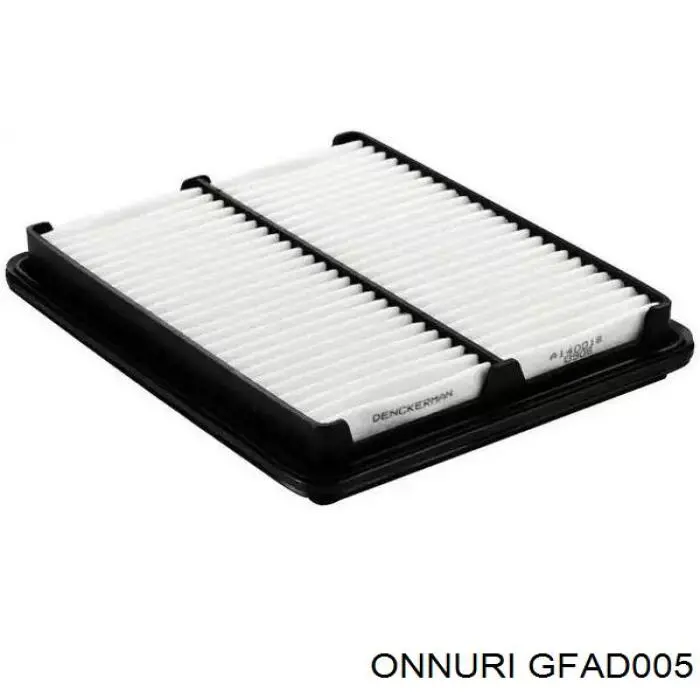 GFAD005 Onnuri filtro de aire