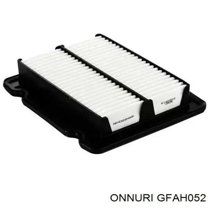 GFAH052 Onnuri filtro de aire