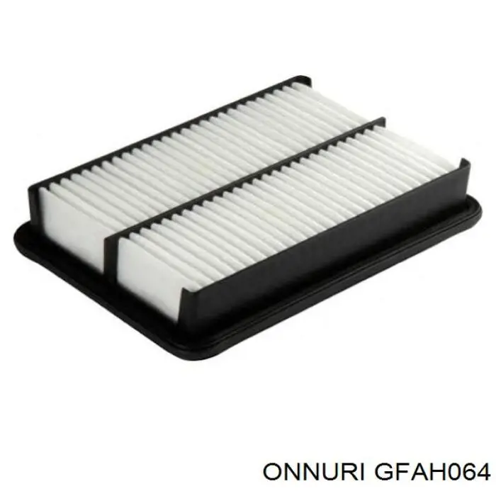 Comprar GFAH064 Onnuri Filtro de aire