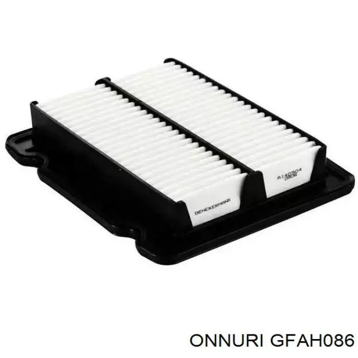 GFAH086 Onnuri filtro de aire