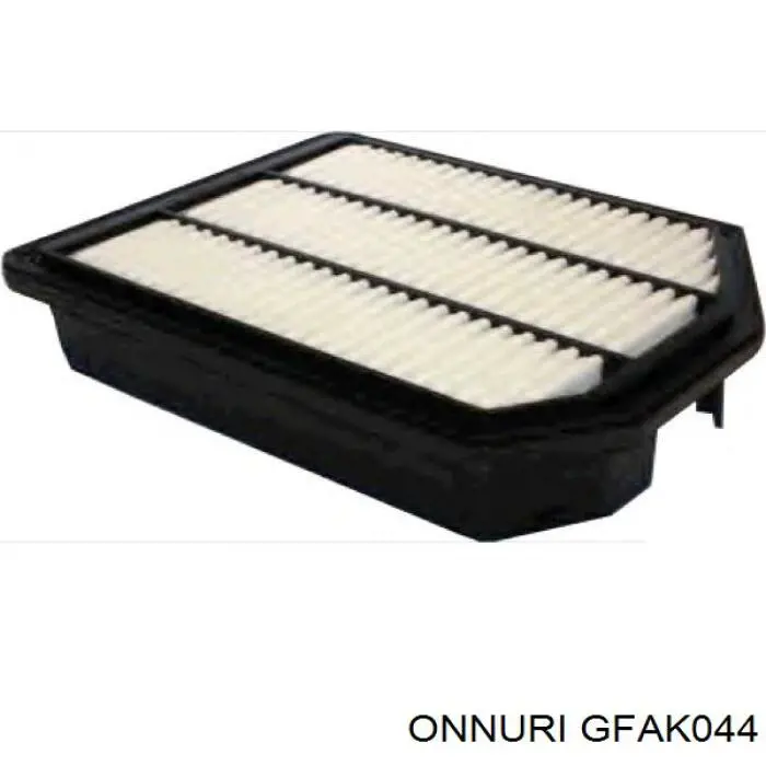 Filtro de aire GFAK044 Onnuri