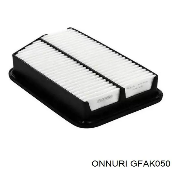 GFAK050 Onnuri Filtro de aire de motor