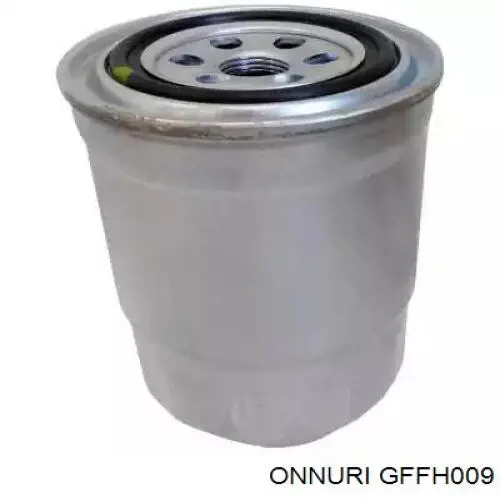 GFFH009 Onnuri filtro combustible