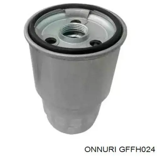 GFFH024 Onnuri filtro combustible