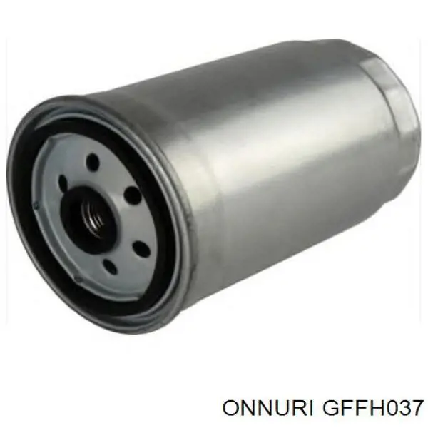 GFFH-037 Onnuri filtro de combustible