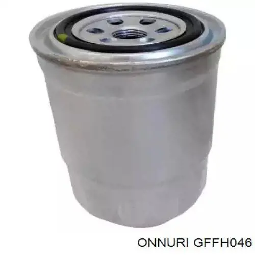 GFFH046 Onnuri filtro combustible