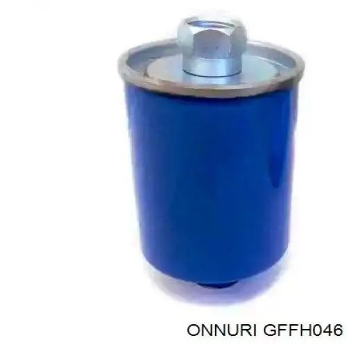 GFFH046 Onnuri Filtro de gasolina