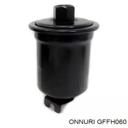 GFFH-060 Onnuri filtro combustible